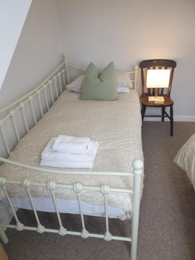 Sunset House - Whitby Townhouse Near The Sea Sleeps 8 Villa Ngoại thất bức ảnh